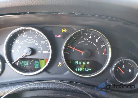 2016 Jeep Wrangler Unlimited Sport из США, поврежденный, VIN 1C4BJWDG8GL178943